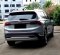 2022 Hyundai Santa Fe D 2.2 8DCT Signature Abu-abu - Jual mobil bekas di DKI Jakarta-8