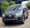 2022 Toyota Kijang Innova 2.4V Hitam - Jual mobil bekas di DKI Jakarta-2