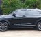 2023 Honda HR-V 1.5 Spesical Edition Hitam - Jual mobil bekas di DKI Jakarta-1