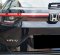 2023 Honda HR-V 1.5 Spesical Edition Hitam - Jual mobil bekas di DKI Jakarta-10