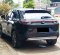 2023 Honda HR-V 1.5 Spesical Edition Hitam - Jual mobil bekas di DKI Jakarta-15