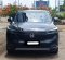 2023 Honda HR-V 1.5 Spesical Edition Hitam - Jual mobil bekas di DKI Jakarta-19