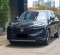 2023 Honda HR-V 1.5 Spesical Edition Hitam - Jual mobil bekas di DKI Jakarta-20