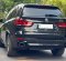 2016 BMW X5 xDrive25d Hitam - Jual mobil bekas di DKI Jakarta-8