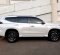 2022 Mitsubishi Pajero Sport Dakar 4x2 AT Putih - Jual mobil bekas di DKI Jakarta-3