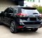 2020 Nissan X-Trail VL Hitam - Jual mobil bekas di DKI Jakarta-9