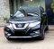 2020 Nissan X-Trail VL Hitam - Jual mobil bekas di DKI Jakarta-10