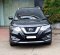 2020 Nissan X-Trail VL Hitam - Jual mobil bekas di DKI Jakarta-16