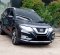 2020 Nissan X-Trail VL Hitam - Jual mobil bekas di DKI Jakarta-19