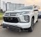 2021 Mitsubishi Pajero Sport Dakar Putih - Jual mobil bekas di Jawa Barat-7