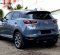 2022 Mazda CX-3 Sport Abu-abu - Jual mobil bekas di DKI Jakarta-16