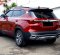 2020 Kia Seltos EX Plus Merah - Jual mobil bekas di DKI Jakarta-20