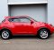 2017 Nissan Juke RX Red Edition Merah - Jual mobil bekas di DKI Jakarta-10