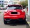 2017 Nissan Juke RX Red Edition Merah - Jual mobil bekas di DKI Jakarta-16