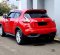 2017 Nissan Juke RX Red Edition Merah - Jual mobil bekas di DKI Jakarta-20