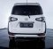 2020 Toyota Sienta V CVT Putih - Jual mobil bekas di Banten-11