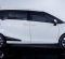 2020 Toyota Sienta V CVT Putih - Jual mobil bekas di Jawa Barat-3