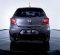 2022 Honda Brio RS CVT Abu-abu - Jual mobil bekas di Banten-9