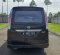 2014 Nissan Serena Highway Star Hitam - Jual mobil bekas di Banten-4