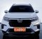 2023 Honda BR-V E CVT Putih - Jual mobil bekas di Jawa Barat-1