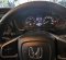 2022 Honda BR-V Prestige CVT Putih - Jual mobil bekas di Jawa Barat-2