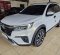 2022 Honda BR-V Prestige CVT Putih - Jual mobil bekas di Jawa Barat-5