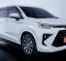 2022 Toyota Avanza 1.5 G CVT Putih - Jual mobil bekas di DKI Jakarta-6