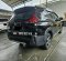 2021 Mitsubishi Xpander Cross Premium Package AT Hitam - Jual mobil bekas di Jawa Barat-9