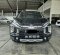 2021 Mitsubishi Xpander Cross Premium Package AT Hitam - Jual mobil bekas di Jawa Barat-11