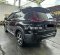 2021 Mitsubishi Xpander Cross Premium Package AT Hitam - Jual mobil bekas di Jawa Barat-12