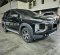 2021 Mitsubishi Xpander Cross Premium Package AT Hitam - Jual mobil bekas di Jawa Barat-13