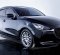 2020 Mazda 2 GT AT Hitam - Jual mobil bekas di Jawa Barat-3