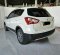 2016 Suzuki SX4 S-Cross New A/T Putih - Jual mobil bekas di Jawa Barat-2