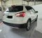 2016 Suzuki SX4 S-Cross New A/T Putih - Jual mobil bekas di Jawa Barat-3