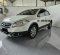 2016 Suzuki SX4 S-Cross New A/T Putih - Jual mobil bekas di Jawa Barat-4