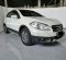 2016 Suzuki SX4 S-Cross New A/T Putih - Jual mobil bekas di Jawa Barat-5