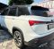 2021 Wuling Almaz Putih - Jual mobil bekas di Jawa Barat-7