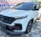 2021 Wuling Almaz Putih - Jual mobil bekas di Jawa Barat-10