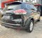 2016 Nissan X-Trail 2.0 Hitam - Jual mobil bekas di Jawa Barat-2