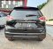 2016 Nissan X-Trail 2.0 Hitam - Jual mobil bekas di Jawa Barat-5