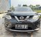 2016 Nissan X-Trail 2.0 Hitam - Jual mobil bekas di Jawa Barat-7