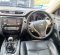 2016 Nissan X-Trail 2.0 Hitam - Jual mobil bekas di Jawa Barat-9