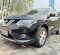 2016 Nissan X-Trail 2.0 Hitam - Jual mobil bekas di Jawa Barat-10