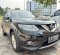 2016 Nissan X-Trail 2.0 Hitam - Jual mobil bekas di Jawa Barat-11