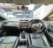 2016 Nissan X-Trail 2.0 Hitam - Jual mobil bekas di Jawa Barat-12