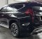 2021 Mitsubishi Pajero Sport Dakar 2.4 Automatic Hitam - Jual mobil bekas di Jawa Barat-2