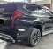 2021 Mitsubishi Pajero Sport Dakar 2.4 Automatic Hitam - Jual mobil bekas di Jawa Barat-6