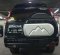 2011 Ford Everest XLT Hitam - Jual mobil bekas di DKI Jakarta-4