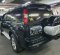 2011 Ford Everest XLT Hitam - Jual mobil bekas di DKI Jakarta-15