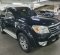 2011 Ford Everest XLT Hitam - Jual mobil bekas di DKI Jakarta-23